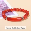 red-agate