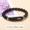 black-agate