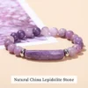 china-lepidolite