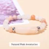 pink-aventurine