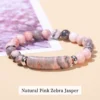 pink-zebra-jasper