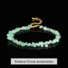 green-aventurine