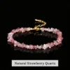 strawberry-quartz