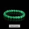 dark-green