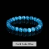 dark-lake-blue
