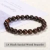 1a-black-sandalwood