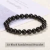 3a-black-sandalwood