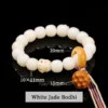 white-jade-bodhi