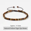 yellow-tiger-eye