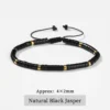 black-jasper