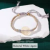 white-agate