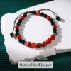 red-jasper