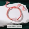 pink-quartz