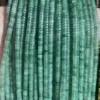 green-aventurine