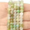 green-agate