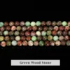green-wood-stone