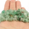 green-aventurine