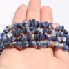 blue-sodalite