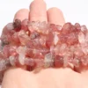 strawberry-quartz