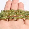 olivine