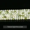 light-green-jade