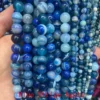 blue-stripe-agate