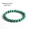 7a-malachite