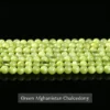 green-chalcedony