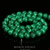 green-malachite