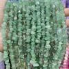 green-aventurine