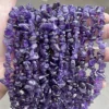 5a-amethyst