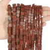 red-jasper
