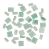 green-aventurine