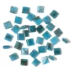 apatite