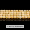 yellow-jade