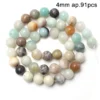 style-1-4mm