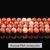 pink-aventurine