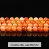 red-aventurine