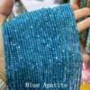 blue-apatite