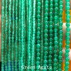 green-agate