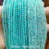 green-amazonite