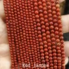 red-jasper