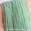 green-aventurine