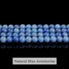 blue-aventurine