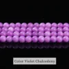 violet-chalcedony