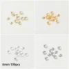 s1-6mm-100pcs