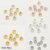s2-6mm-50pcs
