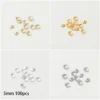 s1-5mm-100pcs