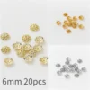 s10-6mm-20pcs