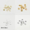 s6-8mm-20pcs